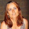 wanda_carroll